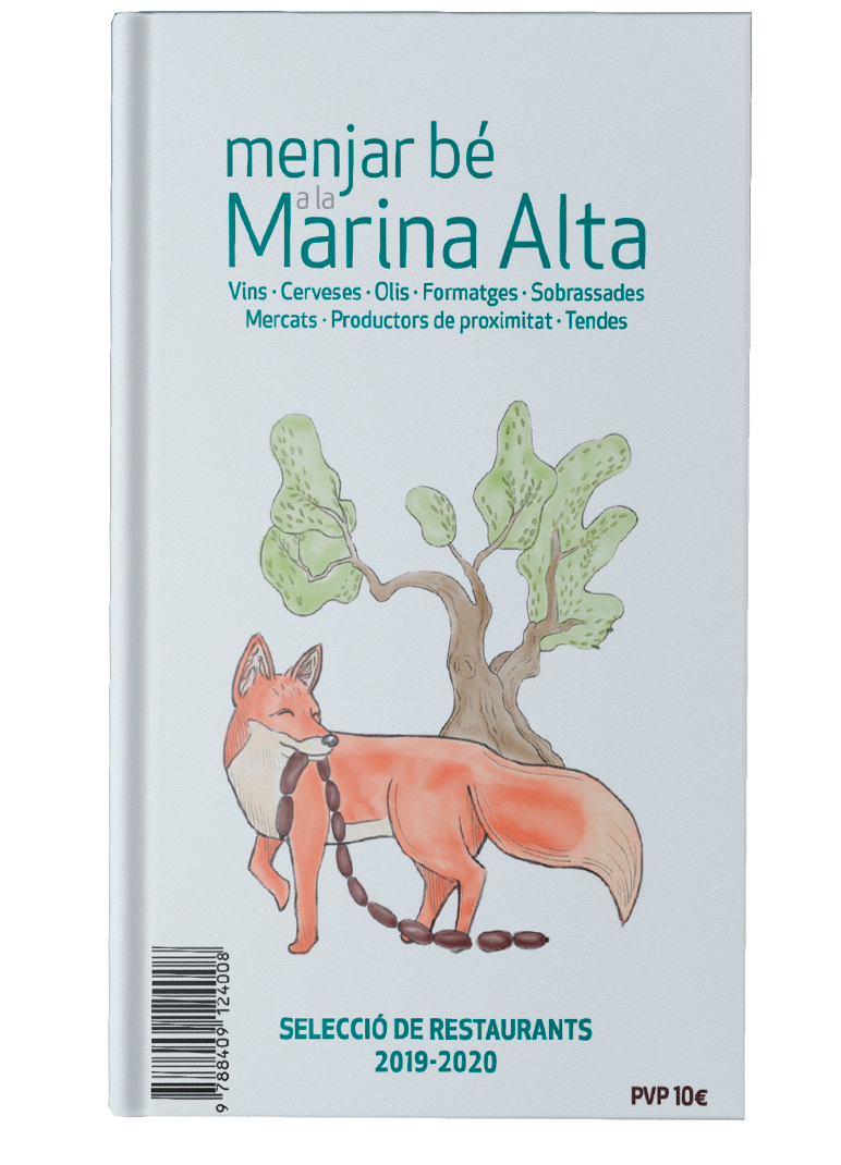 LIBRO LIBRO