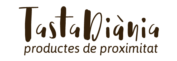 TastaDiània Gastronomia de les comarques centrals