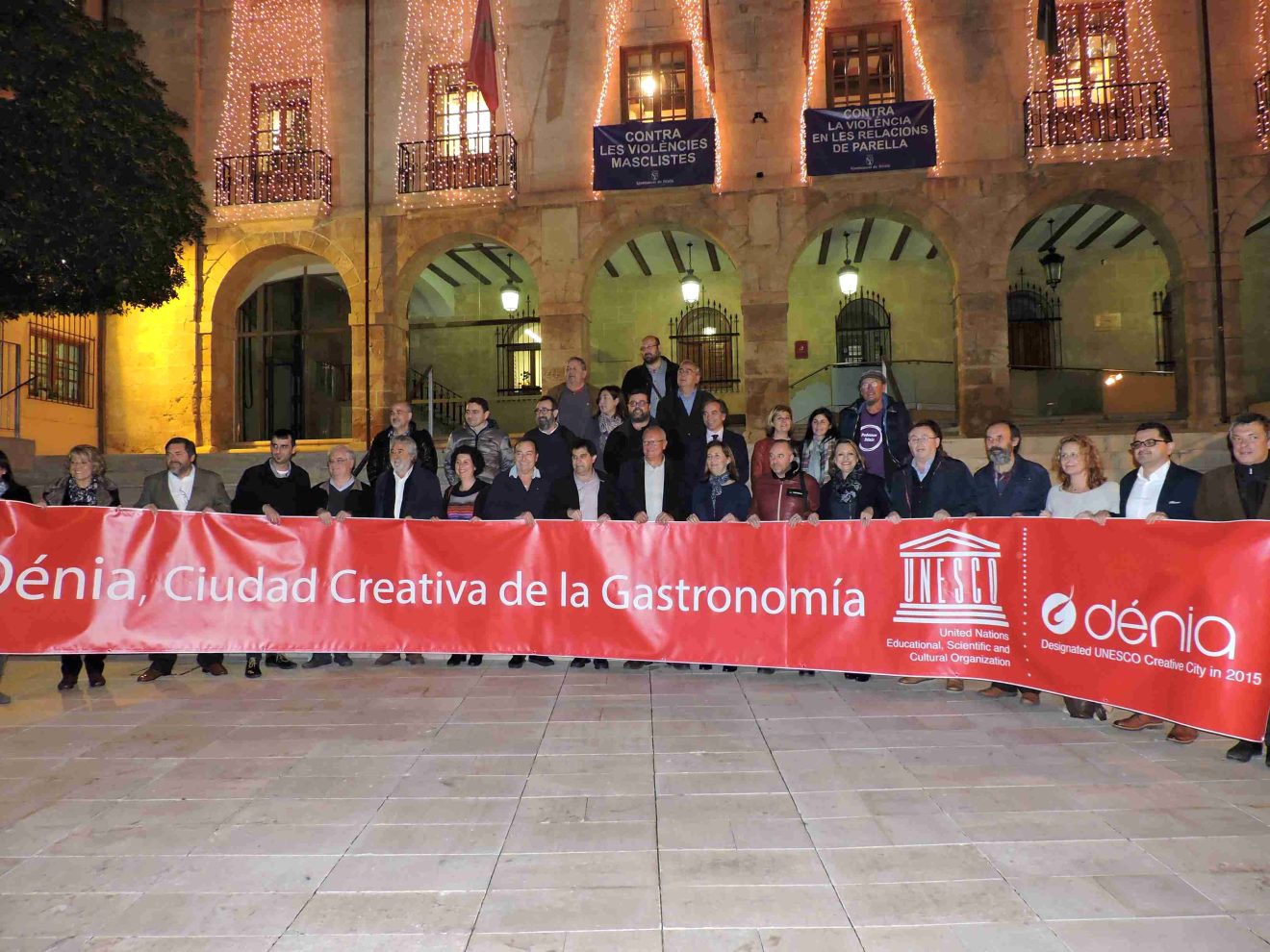 denia ciutat creativa